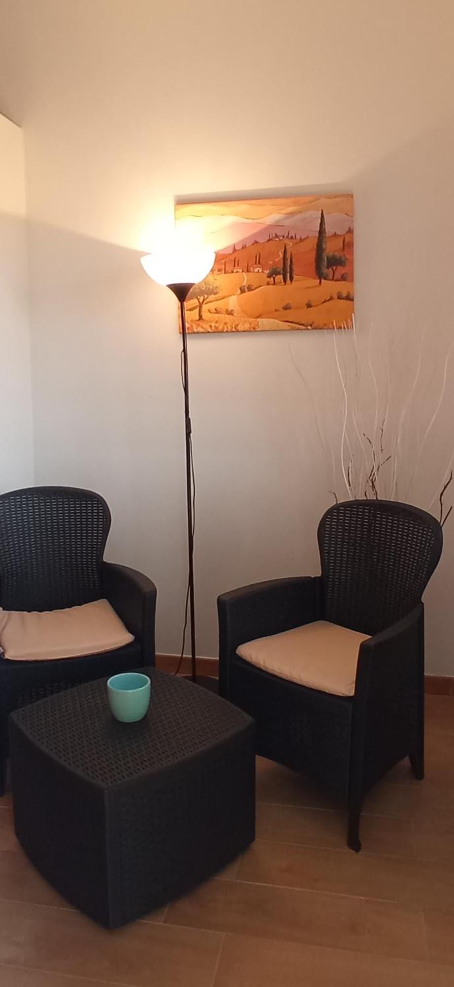 Vaglio Serra A Casa Di Anna Bed & Breakfast エクステリア 写真