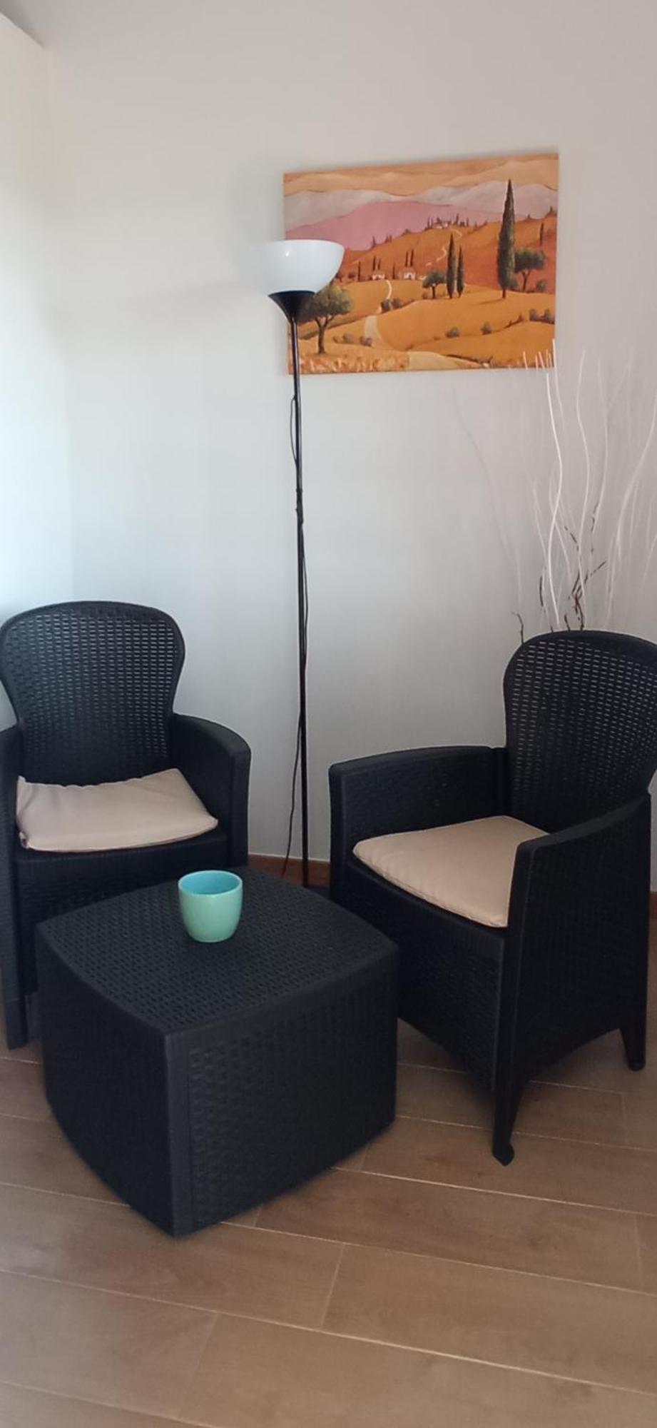 Vaglio Serra A Casa Di Anna Bed & Breakfast エクステリア 写真